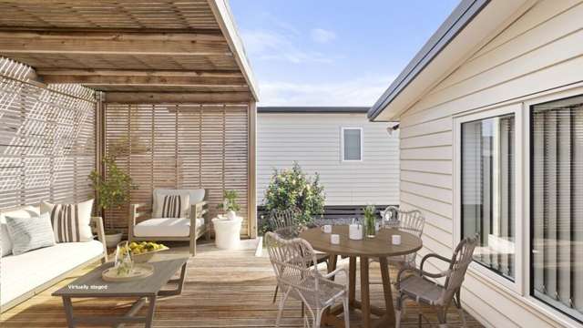 616/11 Kamahi Crescent Papamoa Beach_2