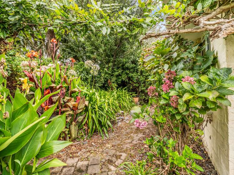 7 Brodie Lane Feilding_33