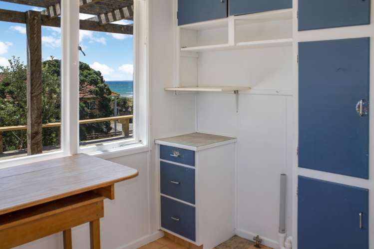 86 Foreshore Road Ahipara_8