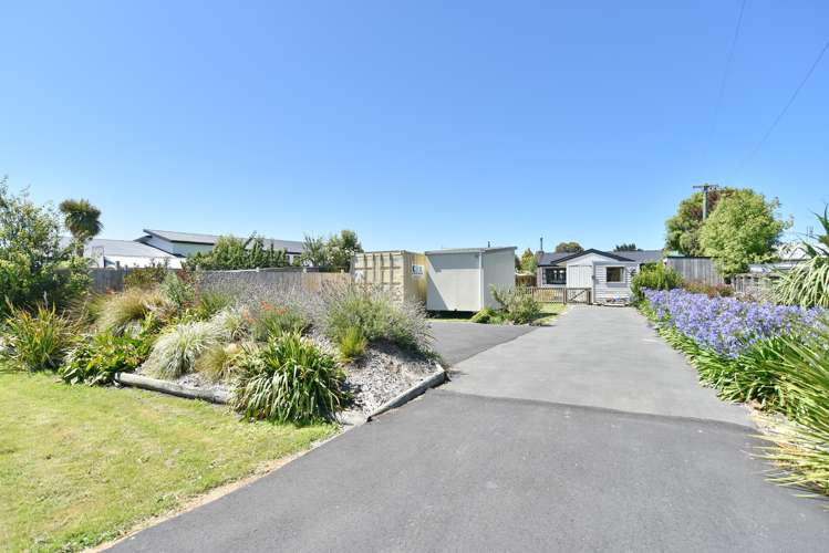 109 Kings Road Leithfield_21