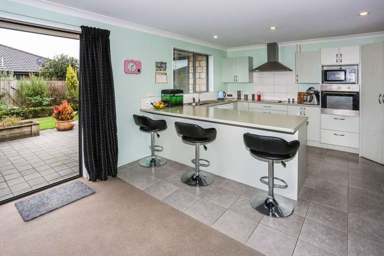 18 Ripple Grove Waiuku_6