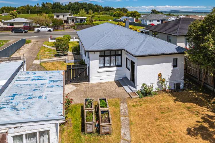 36 Elizabeth Street Appleby_36