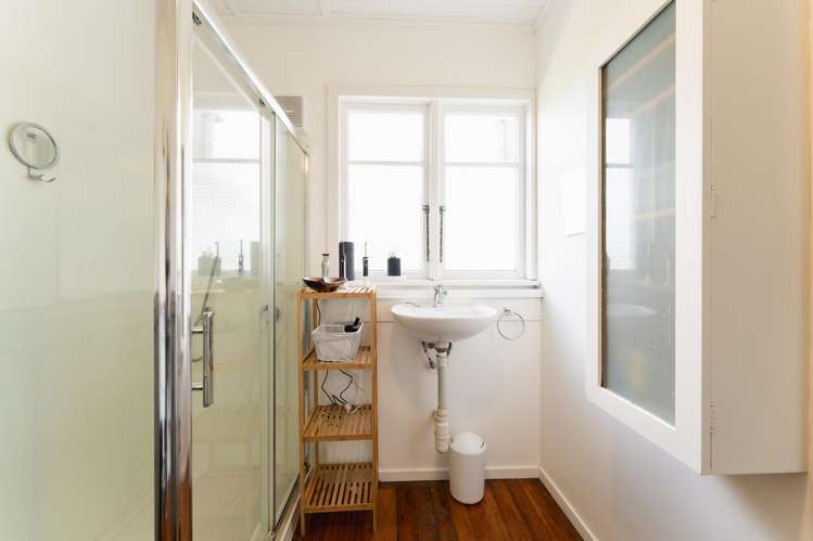 63 Belford Street Waverley_23