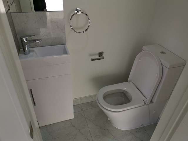 2C Boundary Road New Windsor_4