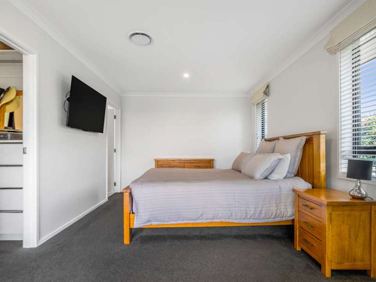 56 Hass Drive Ohauiti_14