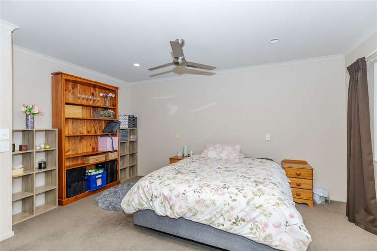 5 Ravenscourt Place Huntington_13