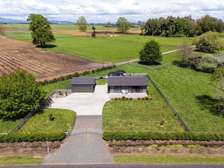 815 Parallel Road Ohaupo_34