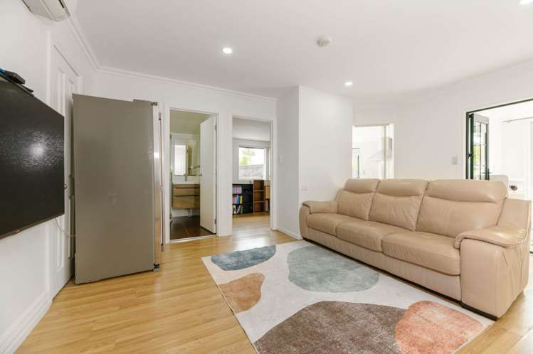 9 Capri Place Unsworth Heights_20