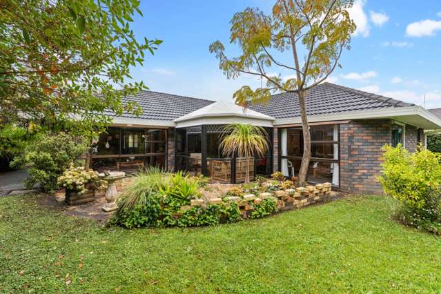 20 Voltaire Court Botany Downs_2