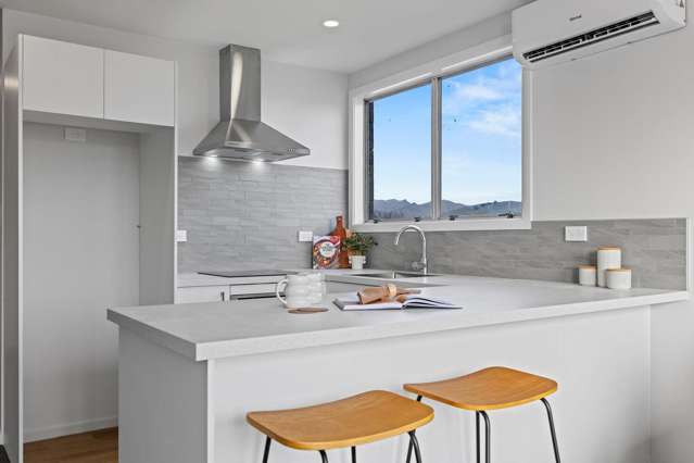 8/112a Olliviers Road Phillipstown_4