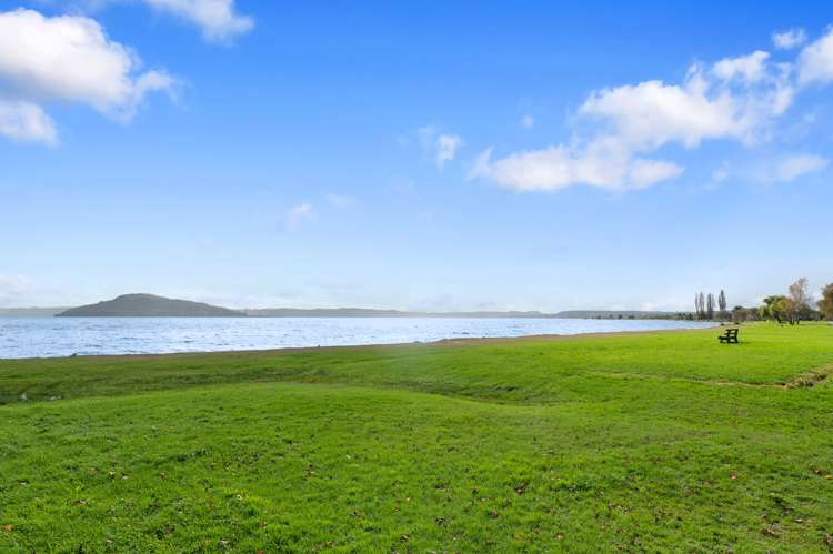 15a Willow Avenue Hannahs Bay_19