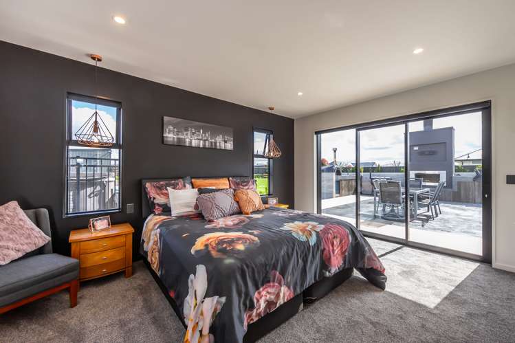 25 Fairmont Rise West Melton_22