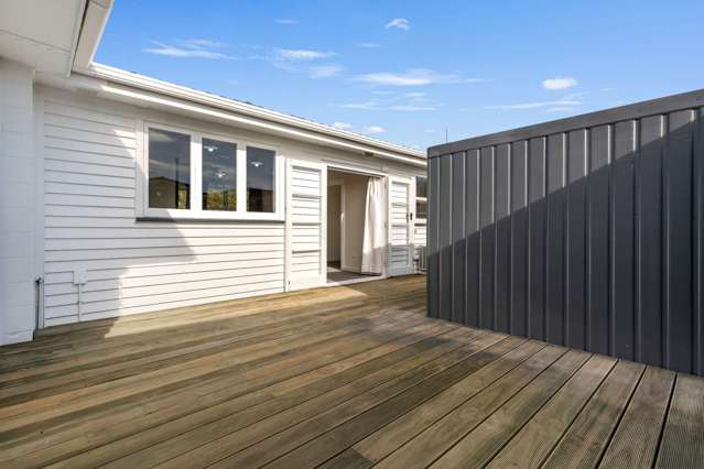 12b Seddon Street Glenholme_4