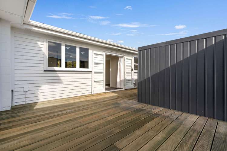 12B Seddon Street_4