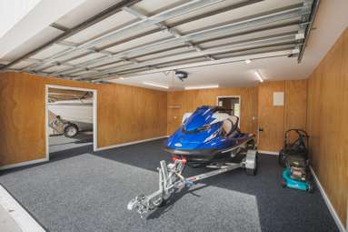 Lot 2, 19 Te Herekiekie Street_3