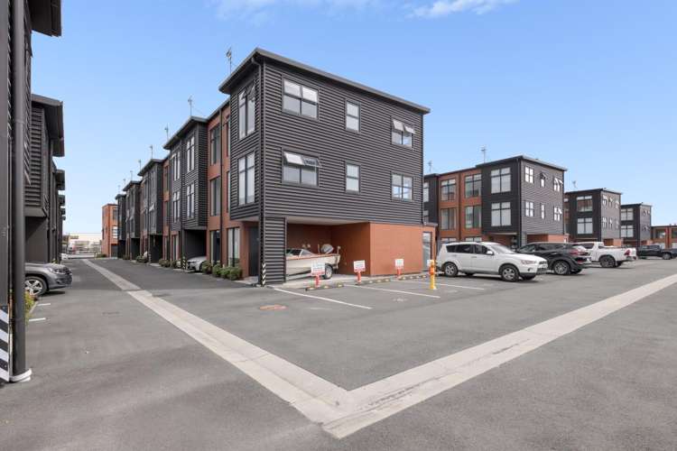 41/17 Owens Place Mount Maunganui_14