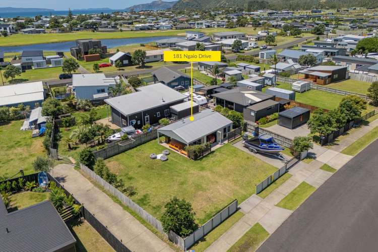 181 Ngaio Drive Matarangi_13