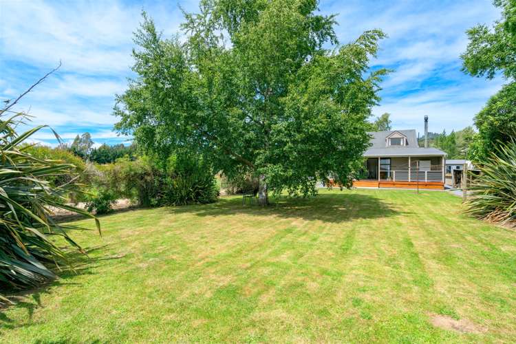 33 Soper Road Mosgiel_17