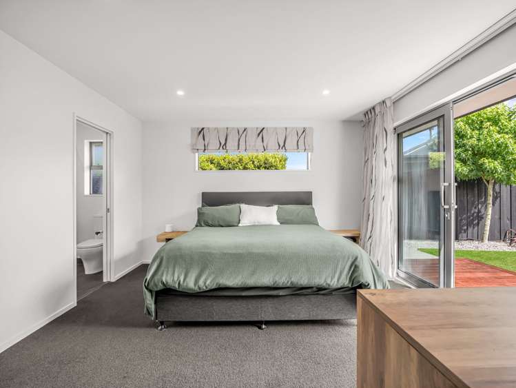 28 Pentire Parade Lincoln_19