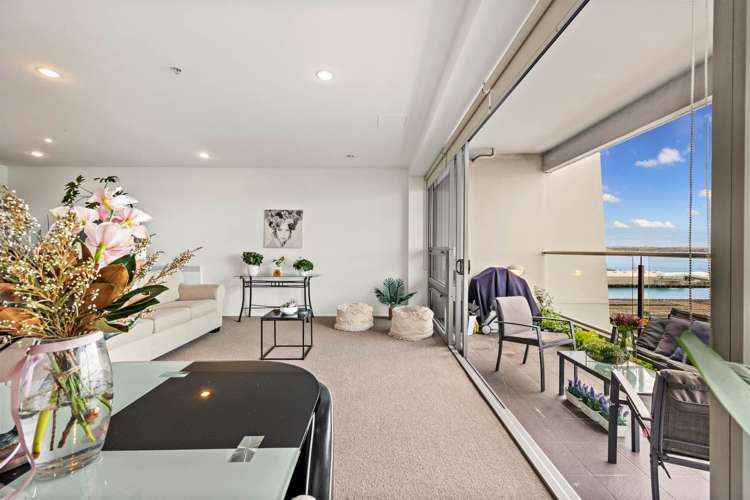 1516/2 Beach Road Auckland Central_7