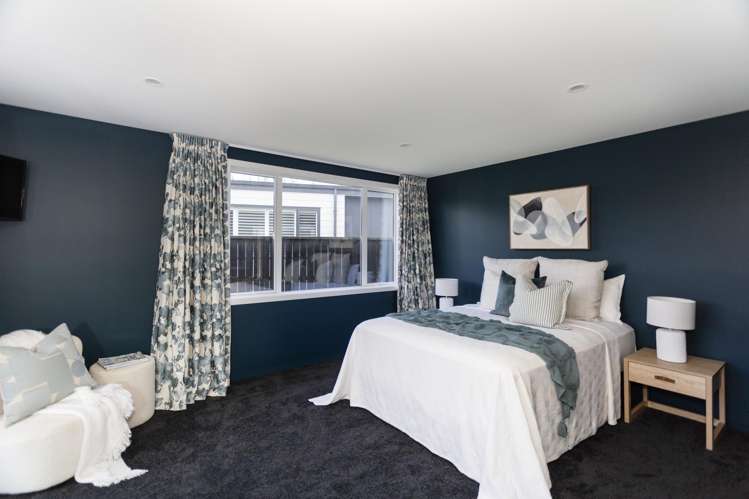 90a Weston Road Weston_10