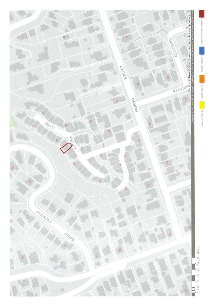 33 Futuna Close Karori_13