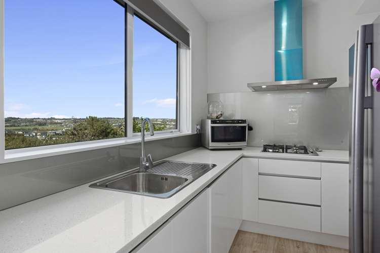 22 Ascension Crescent Orewa_13