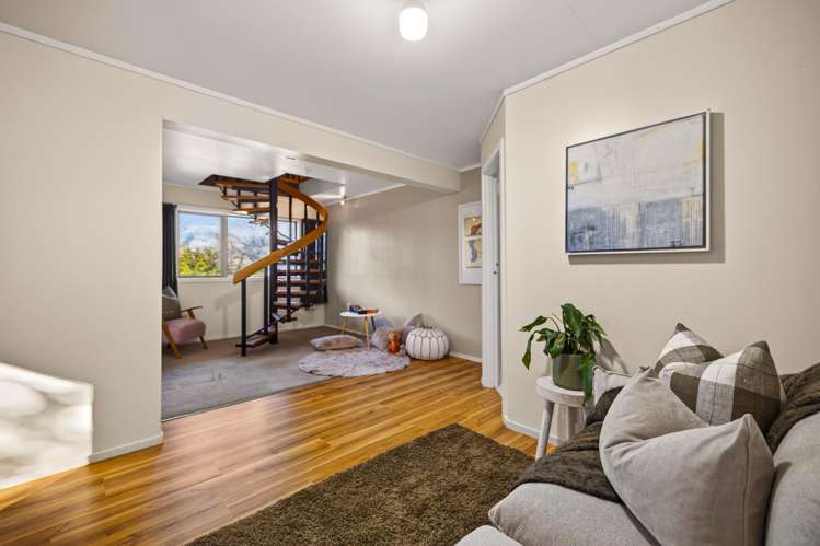 16 Williams Street Sunshine Bay_15