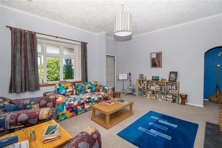 98 Howick Road Redwoodtown_5