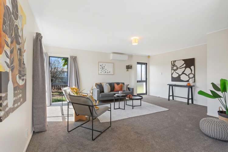 3/31 Templeton Place Clendon Park_8