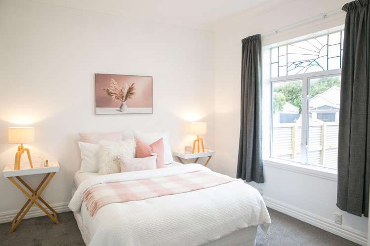 157 Ettrick Street Appleby_8