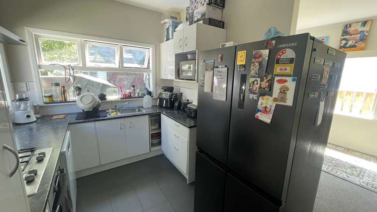 70 Ross Street Kilbirnie_17