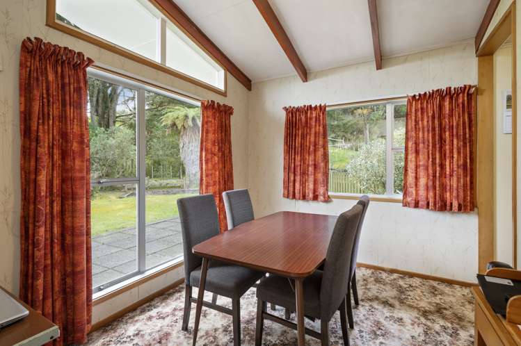 12 Puketapu Crescent Taumarunui_6