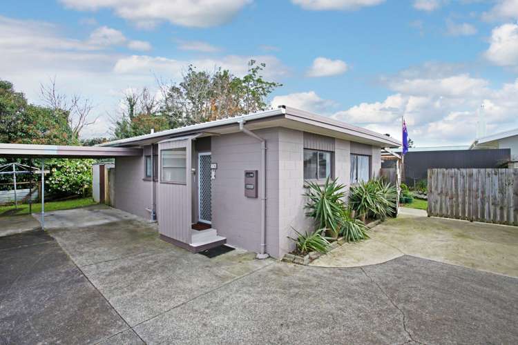 17a Hooper Avenue Pukekohe_11