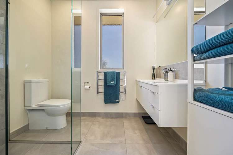 43d Terry Smyth Drive Kumeu_23