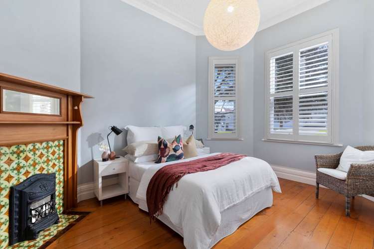 43 Mozeley Avenue Devonport_6