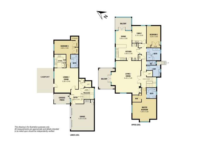 7 Kowhai Place Pukekohe_19