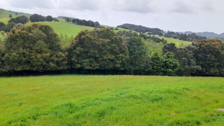 418 Martin Road Kaeo_14