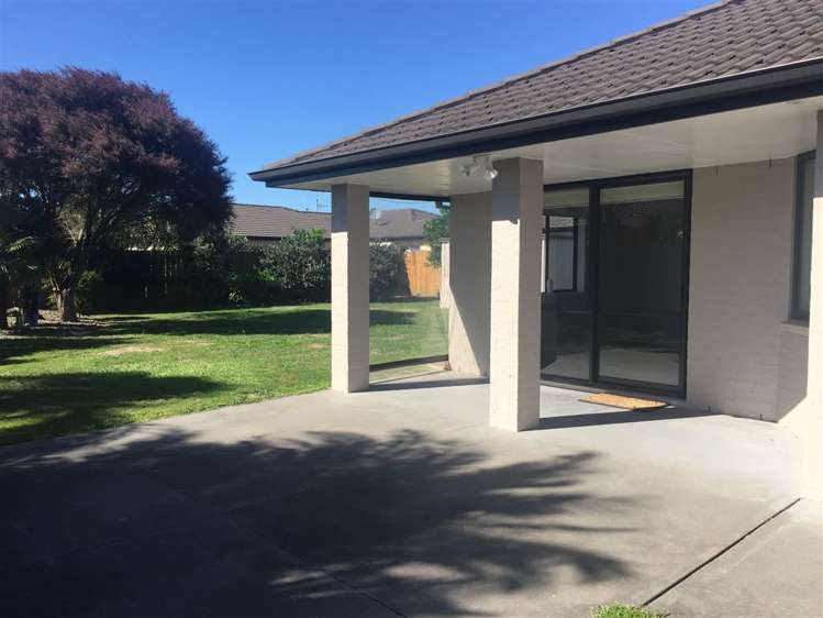 5 Oreti Crescent Papamoa_5