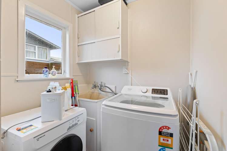 47 Pohutukawa Drive Tokoroa_10