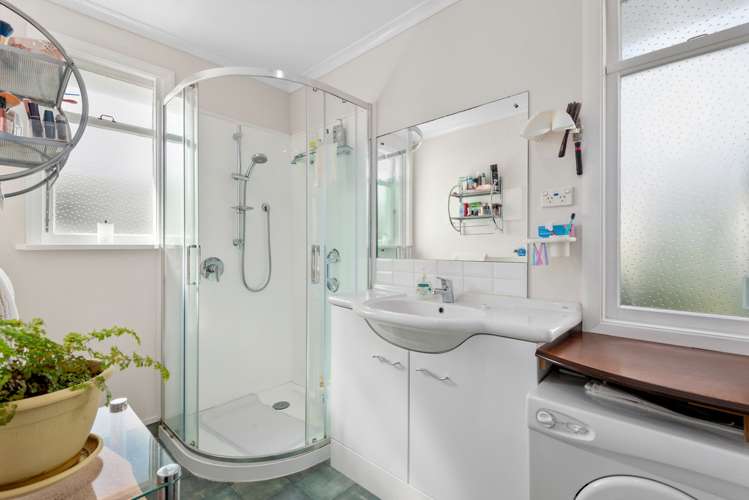 11 Goodall Street Mosgiel_11