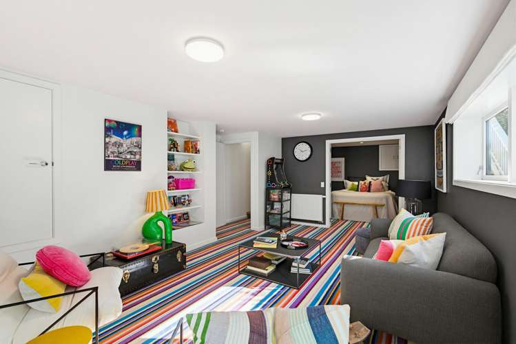 20 Roscoe Terrace Wadestown_33
