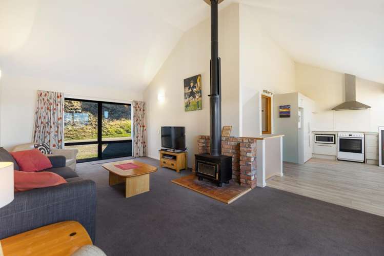26/67 Goldfield Heights Queenstown_9