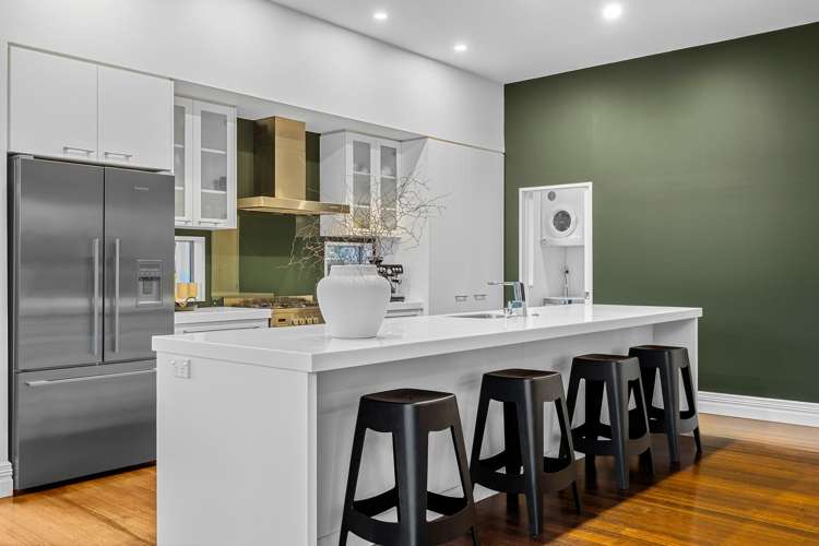 10 Beckenham Street_3