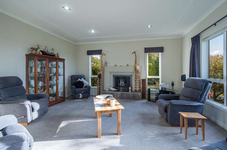 97 Mount Heslington Road Brightwater_11