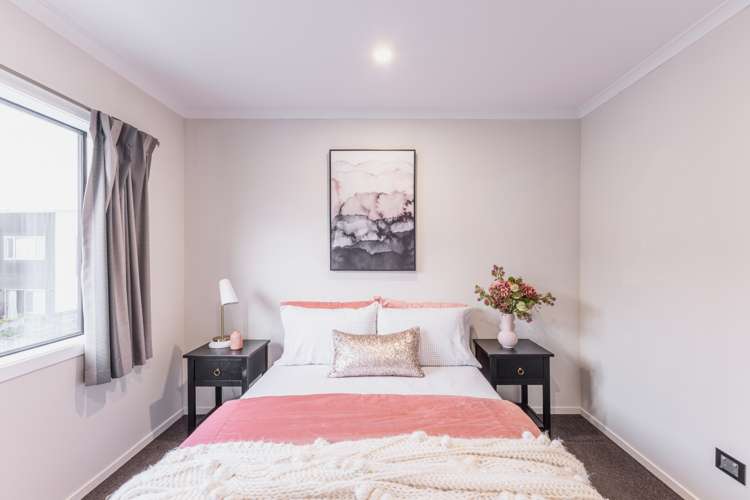 32 Tennille Street Flagstaff_15