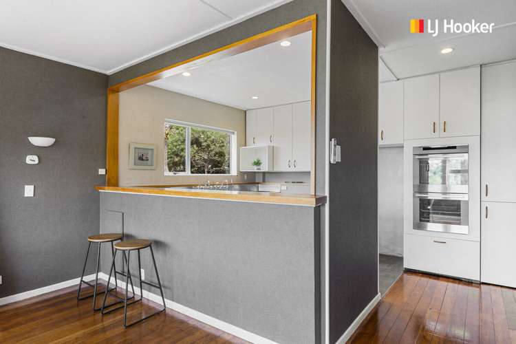 51 Murray Street Caversham_16