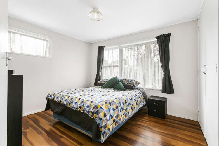 1/166 Clevedon Road Papakura_8