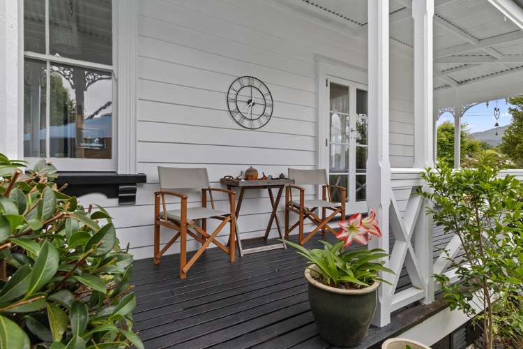 8 Kenny Street Waihi_5