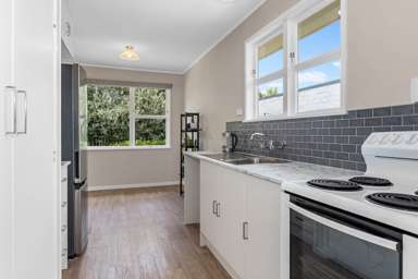 1 Manapouri Street_3